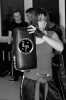 Thumbs/tn__DSC4463 21.gif